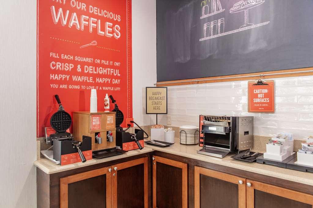 Hampton Inn Pembroke Pines Zewnętrze zdjęcie