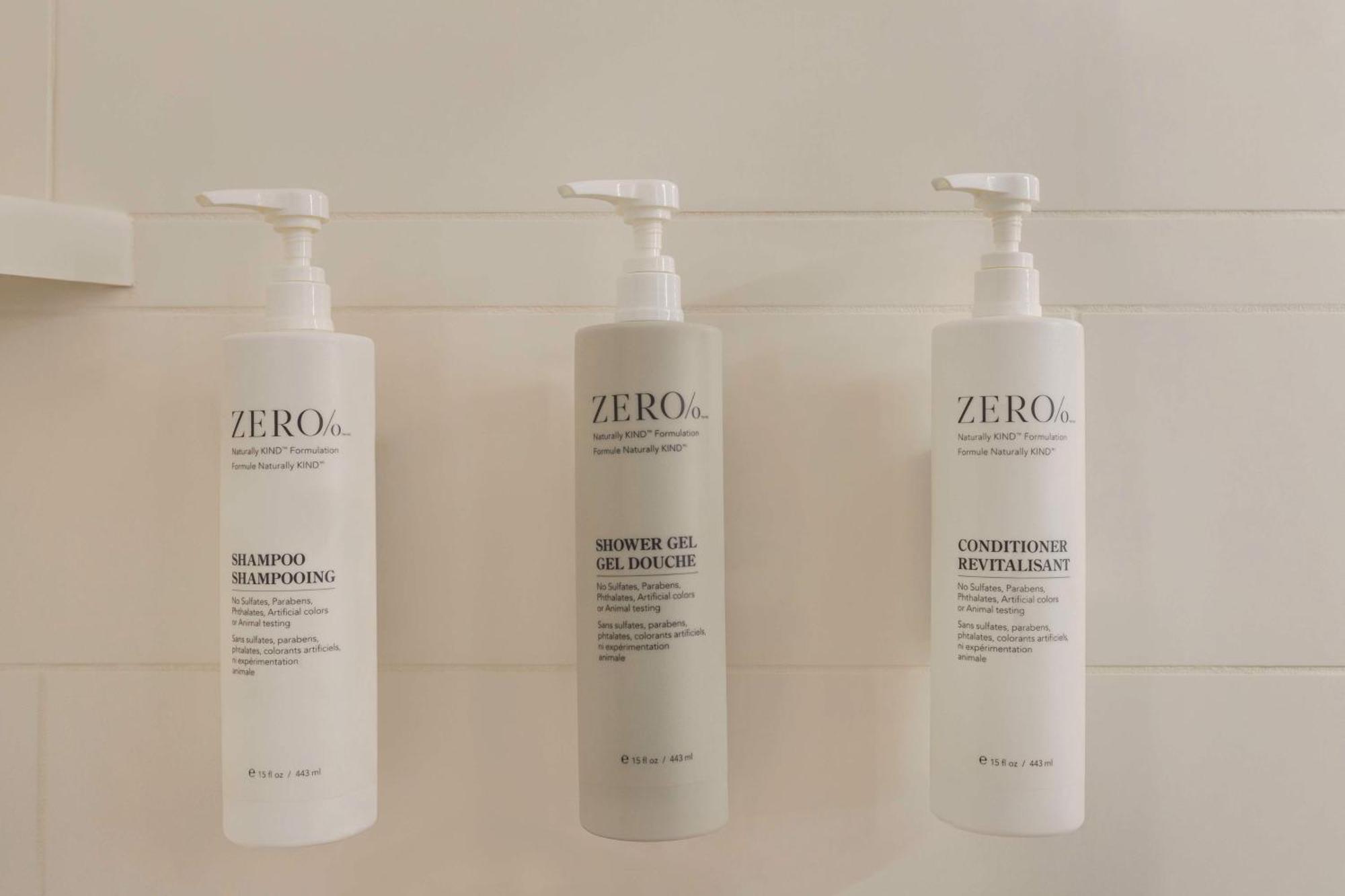 Hampton Inn Pembroke Pines Zewnętrze zdjęcie